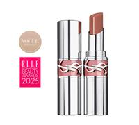 Loveshine Stick Lipsticks RVS 201 Tono estrell