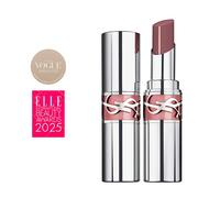 Loveshine Stick Lipsticks RVS 203