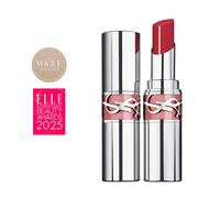 Loveshine Stick Lipsticks RVS 208