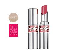Loveshine Stick Lipsticks RVS 209