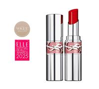Loveshine Stick Lipsticks RVS 210
