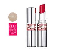 Loveshine Stick Lipsticks RVS 211