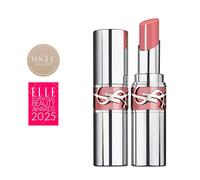 YSL LOVESHINE barra de labios #44