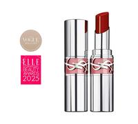 Loveshine Stick Lipsticks RVS 80