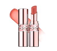 ¡45% DTO! Loveshine Candy Glow Bálsamo Labial