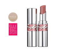 YSL LOVESHINE barra de labios #214
