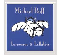 Lovesongs & Lullabies