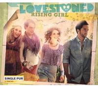 Lovestoned - Rising Girl [Import]