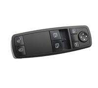 LoveStory A1698206410 Interruptor elevalunas para Mercede W245 W169 Nueva