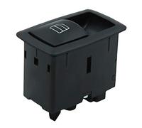 LoveStory - Botón alzacristales lado pasajero para clase A W169 clase B W245 - Modelo n. A2518200510