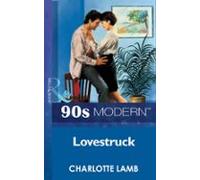 Lovestruck (ebook)