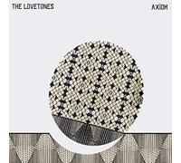 Lovetones - Axiom