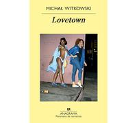 Lovetown