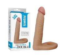 Lovetoy Anillo En Juguetes Eróticos 130 g