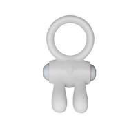 Anillo Para Pareja | Comprar Anillos para Pareja