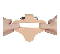 Lovetoy Anillo En Juguetes Eróticos 350 g