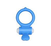 Lovetoy Anillo En Juguetes Eróticos 350 g