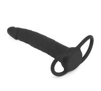 Lovetoy Arnés En Bondage 350 g
