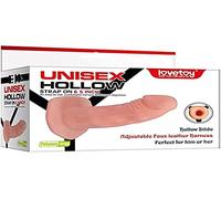 Lovetoy Arnés En Bondage 350 g