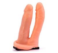 Lovetoy Arnés En Bondage 350 g