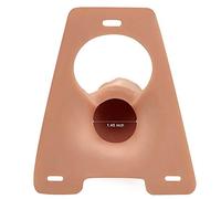 Lovetoy Arnés En Bondage 350 g