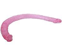 lovetoy Baile Pene Doble - 450 g