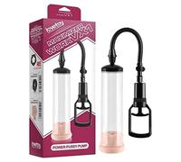 Lovetoy Bomba Para El Pene 420 g