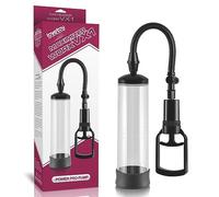 Lovetoy Bomba Para El Pene 420 g