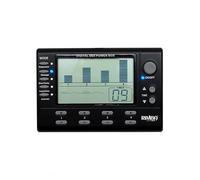 Electro Sex Power Box Set con LCD