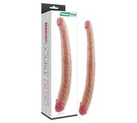 Lovetoy Consolador Realista 350 g