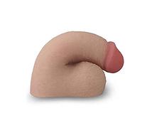 lovetoy Dildos clásicos Dildo Skinlike Limpy