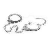 lovetoy Esposas Cavigliere Pleasure Metal