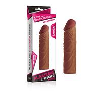 Lovetoy Funda Para Pene 100 g