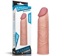 Lovetoy Funda Para Pene 100 g