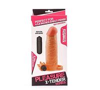 Lovetoy Funda Para Pene 200 g