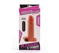 Lovetoy Funda Para Pene 200 g