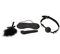 lovetoy Kits Kit Bondage Deluxe