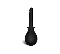 Lovetoy Lubricante Y Gel 250 g