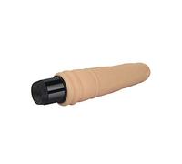 Lovetoy Vibrador Realista 400 g