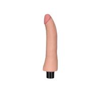 Lovetoy Vibrador Realista 400 g