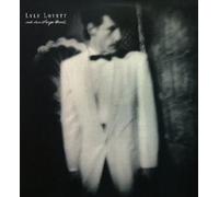 Lovett, Lyle - His Large Band [Vinilo]