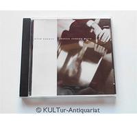 Lovett Lyle - Joshua Judges Ruth [Import]