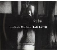 Lovett Lyle - Step Inside This House