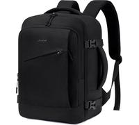 LOVEVOOK Mochila Viaje Cabina Avion 45x36x20cm, EasyJet Cabin Bag Mochilas Maletas de Viaje, Bolsa Travel Backpack Mochila Viagem Equipaje de Mano