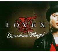 Lovex - Guardian Angel