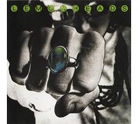 Lovey - The Lemonheads