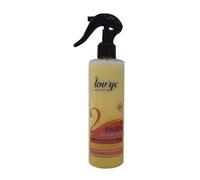 Acondicionador Bifásico Cabello Seco 300 ml