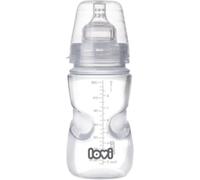 Lovi Biberón médico 1 un. 250mL 3+ Months