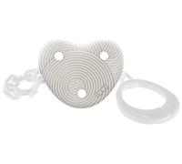 LOVI Una cadena para el dragón LOVI Armonías