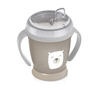 LOVI - Vaso lactancia